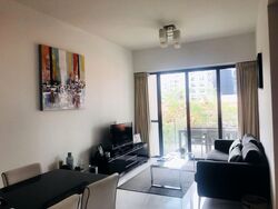 The Pier at Robertson (D9), Apartment #578056981